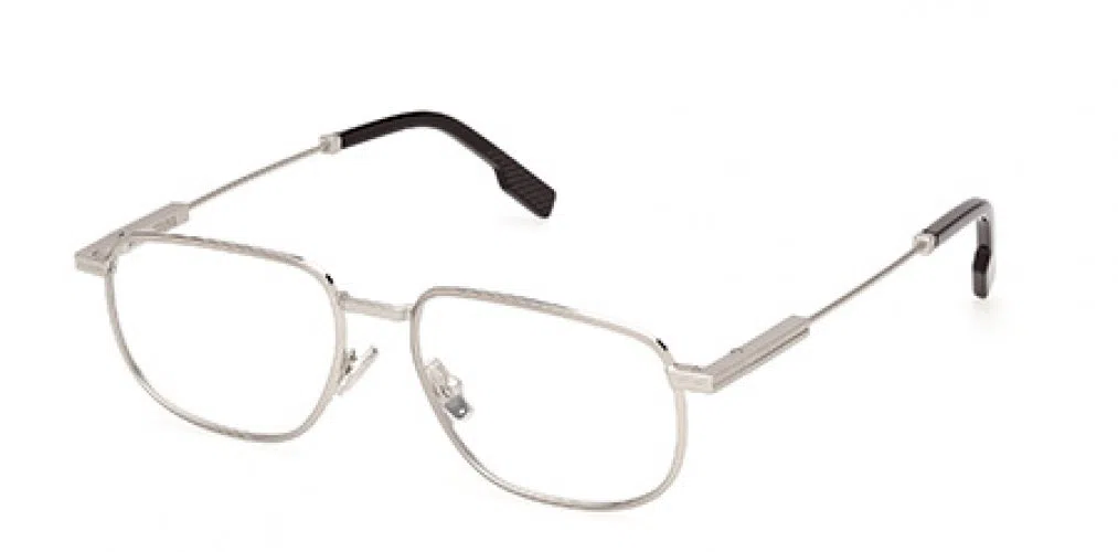 ZEGNA 5353 Eyeglasses - view 3
